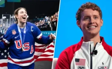 Texas A&M Basketball vs Oklahoma: Live Updates and Betting Insights