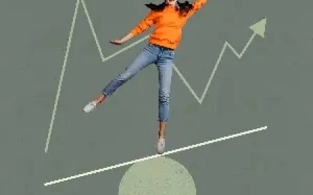 Nifty Outlook: Market Poised for Breakout After US Court Decision