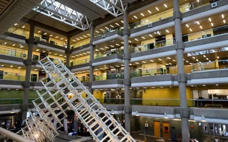 Foster Father Charged with Sexual Crimes