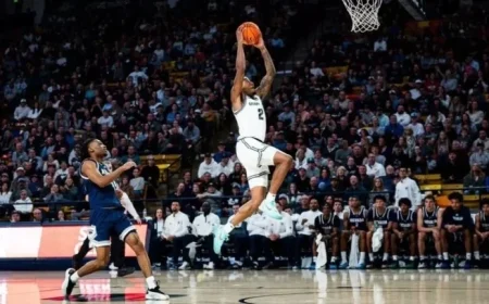 Nevada Basketball: Key Strategies and Predictions for Utah State Match