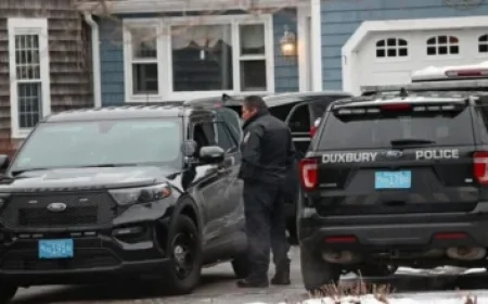 BYU Team Thrives with Constant Sense of Urgency