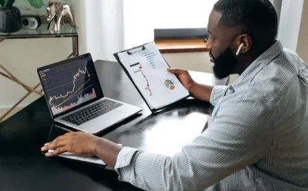 Nvidia or Alphabet: Discover the Top AI Stock to Buy Today