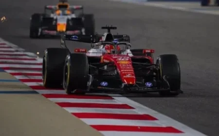 “Millionaire for Life Lottery Game Launches This Weekend”