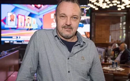 Canada vs. USA Match: Bars Fully Booked for Reservations