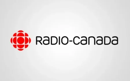 Radio-Canada Strengthens Community Engagement and On-the-Ground Presence