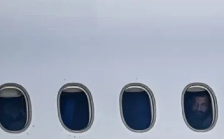 Can Team USA Elevate February 22’s Historic Legacy in American Hockey?