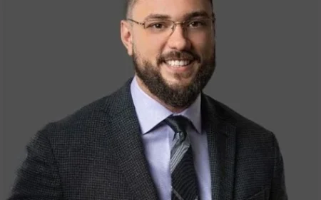 “Tropic Thunder’s Box Office Triumph Analyzed”