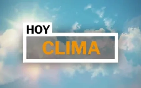 Finland Secures Bronze with Kapanen at Milano Cortina 2026