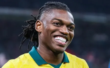 AC Milan vs Parma: Prediction, Team News, Lineups Preview