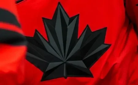 Girls’ Hockey Team Organizes Olympic Watch Party Fundraiser