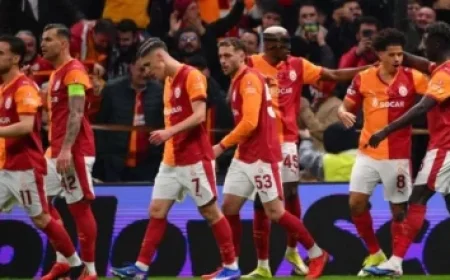 Prediction: Can Memphis Basketball Ignite a Late-Season Run Against UAB?