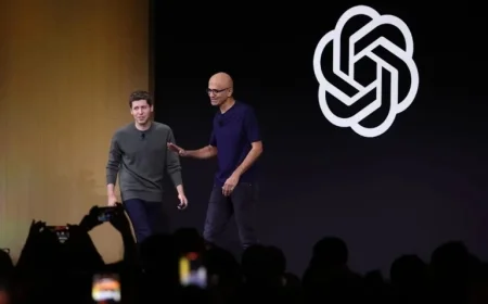 “Prepare to Lose: Billion-Dollar Investment Set to Fail”