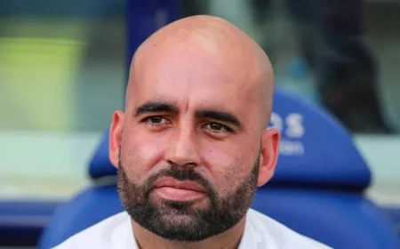 Celta Vigo vs Mallorca: Predictions, Team News, and Lineups