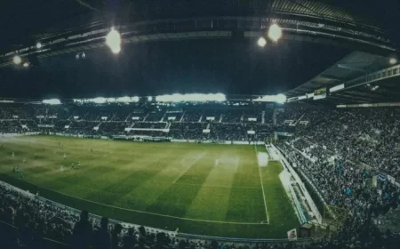 Strasbourg Bans Chelsea-Related Banner in Match Against OL