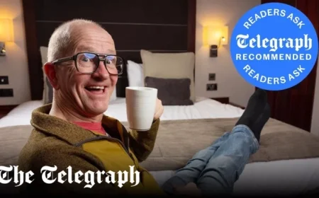 Eddie the Eagle: Reality Was Tougher Than the Film Depicted