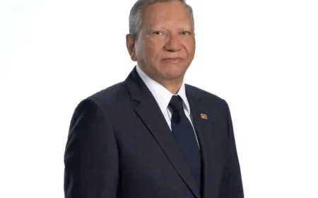 Banreservas to Promote Tourism and Real Estate at ANATO 2026