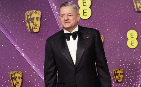 Offer a Superior Deal Now