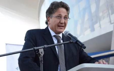 Zapopan Implements Safety Measures Amid Jalisco Unrest After ‘El Mencho’ Death