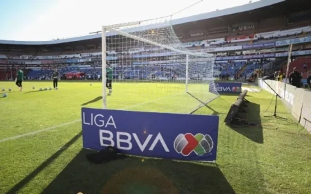 FMF Postpones Four Matches Due to Security Concerns