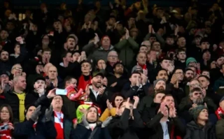 New York Mayor Mamdani Imposes Citywide Travel Ban Before Major Snowstorm