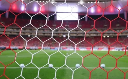 Violence in Guadalajara Halts Chivas Femenil and Charros de Jalisco Games