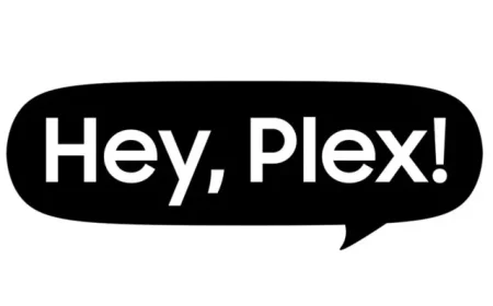 Samsung Enhances Galaxy AI with Perplexity Integration