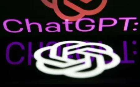 N.J. Trump Supporter’s Husband Detained by ICE, Focusing on Criminals Discussed