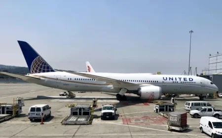 MileagePlus Innovation: Unveiling the True Impact on Travelers