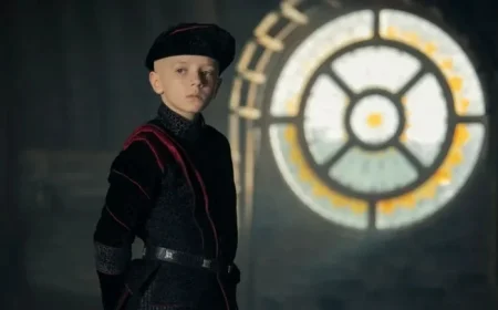 Dexter Sol Ansell Envisions the Future of Eggs