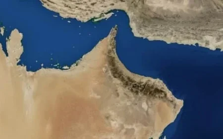 Oil Traders Underestimate Iranian Risk