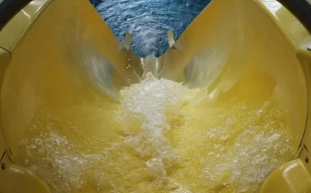 ETFs See Unprecedented $3.8 Billion Outflow in Five Weeks