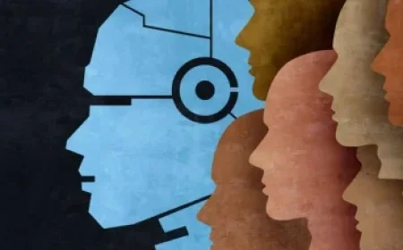 Feb. 26: Potential Game-Changer for the Stock Market