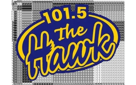 Strait Regional Center Schools Implement New Education Strategies