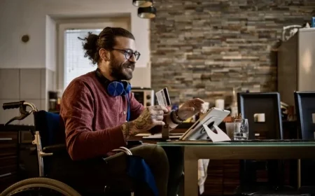 “Grab the Lowest-Priced ‘Magnificent Seven’ Stock: A Must-Buy Now”