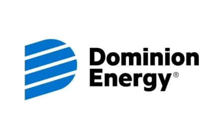 Dominion Energy Reveals 2025 Financial Outcomes