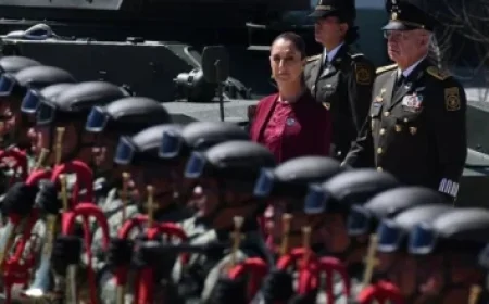 Resident Evil 9: Requiem Game Length Detailed in Hours