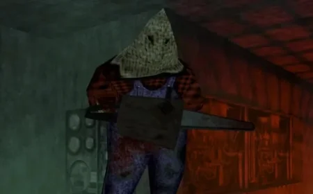 “Dusk Publisher Critiques Epic Games Store, Questions GOG’s Future”