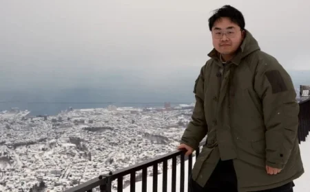 Why Chinese AI Products Stand Out: Insights from a Product Manager