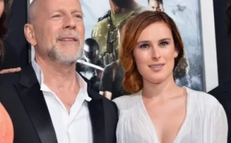 Experts Warn Canadian Travel to Cuba Delayed Well Into Year