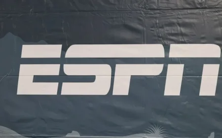 ESPN Mistakenly Swaps Rondale Moore and Myles Price Photos