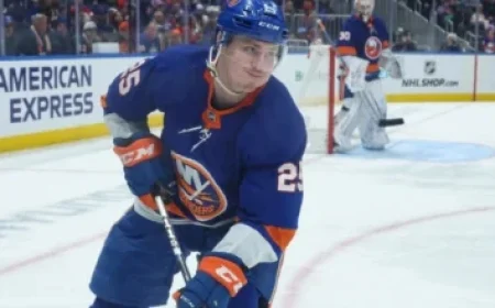 London Police Arrest Former British Ambassador to U.S., Peter Mandelson