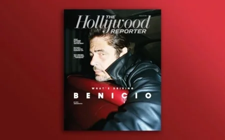 Actor Faces Continuous Battles: Oscars and Leonardo DiCaprio