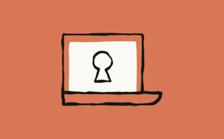 Enhancing Defender Access to Advanced Cybersecurity Capabilities