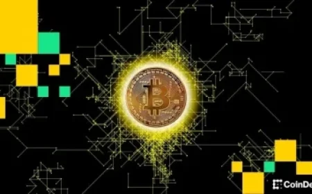 Taara Beam Delivers 25Gbps Connectivity with Invisible Light Beams