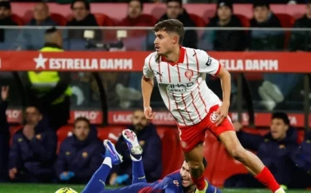 Today’s Football Matches: Schedule, Channels, and Viewing Options