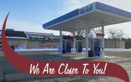 Stewart’s Expands in Northern NY, Acquires Two New Markets