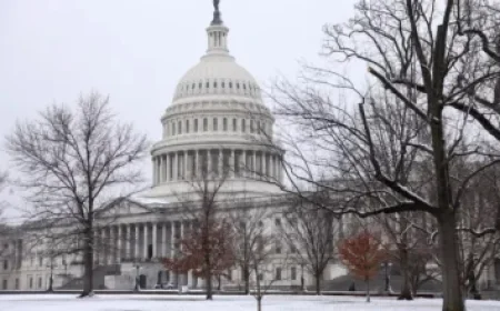 Arsenal Triumphs in Derby Win; Real Madrid Faces Stunning Defeat