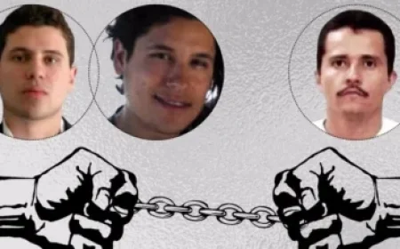 “The Voice Season 29 Premieres Soon: Mark Your Calendars”