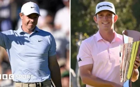 Olympian Alysa Liu’s Must-Have Beauty Products Revealed