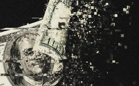 Generative AI Exposed as a Fraudulent Scheme